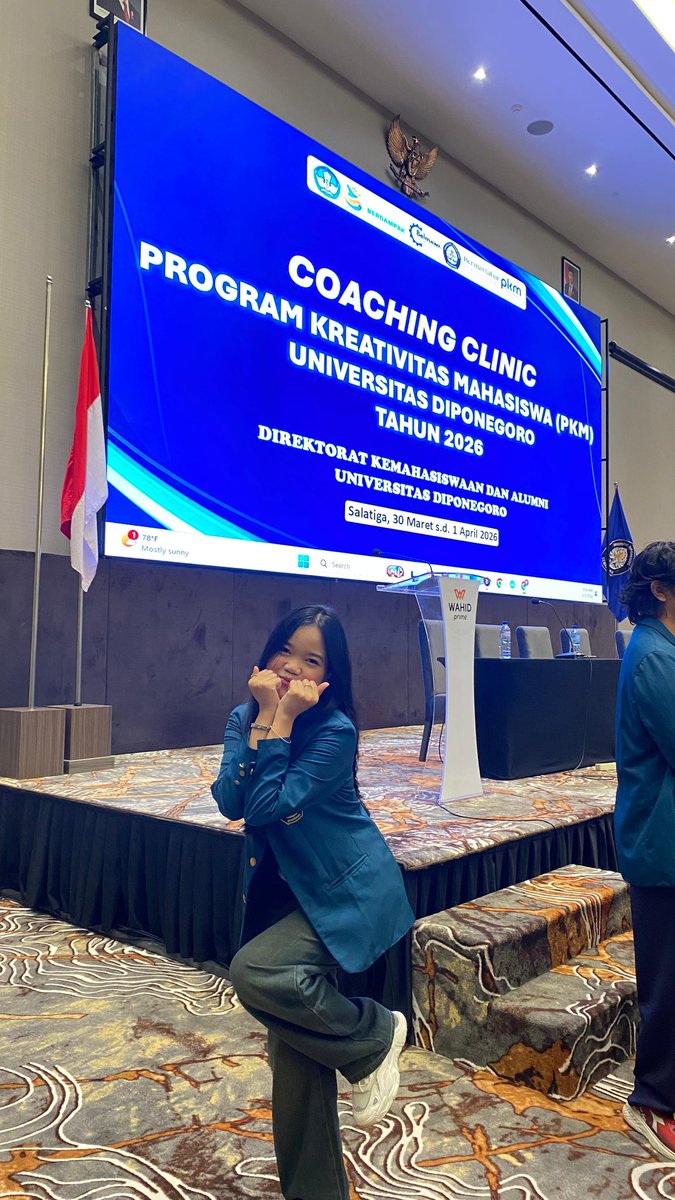 📓🧸 tweet media