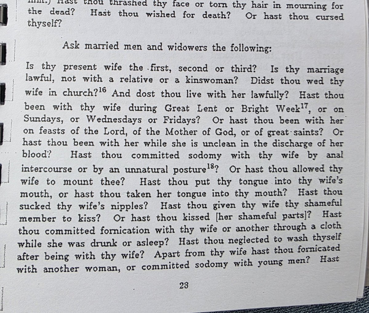 Mitochondrial Eve tweet media