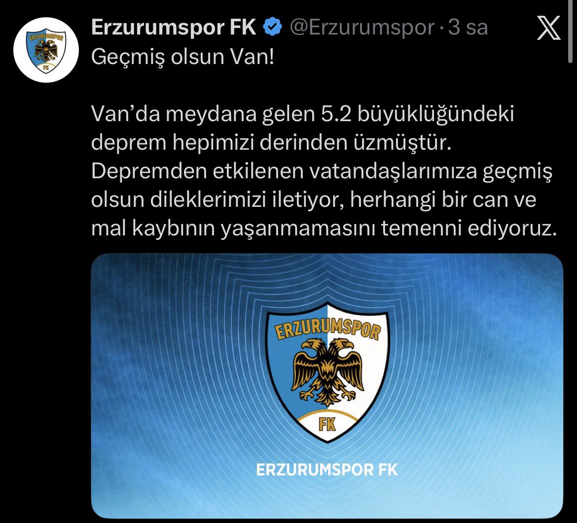 Gök Tuğ tweet media