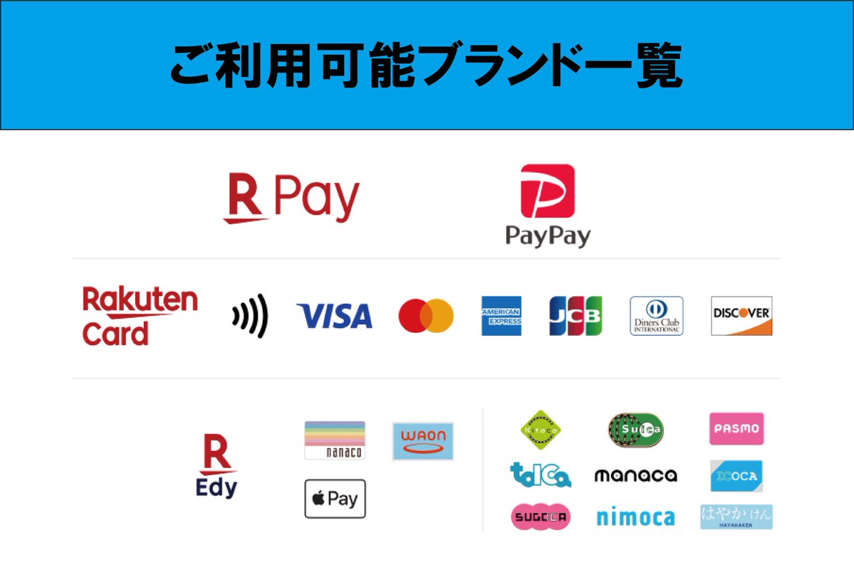 Push up official account tweet media