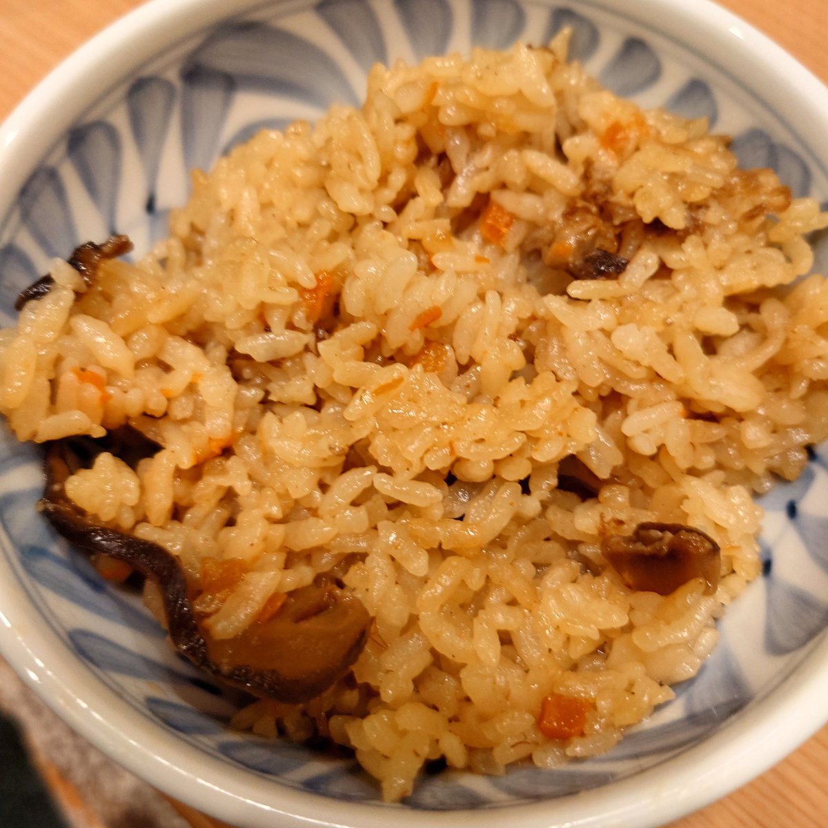 よしだなおき@こどもの作業療法士×先天性白内障当事者 tweet media