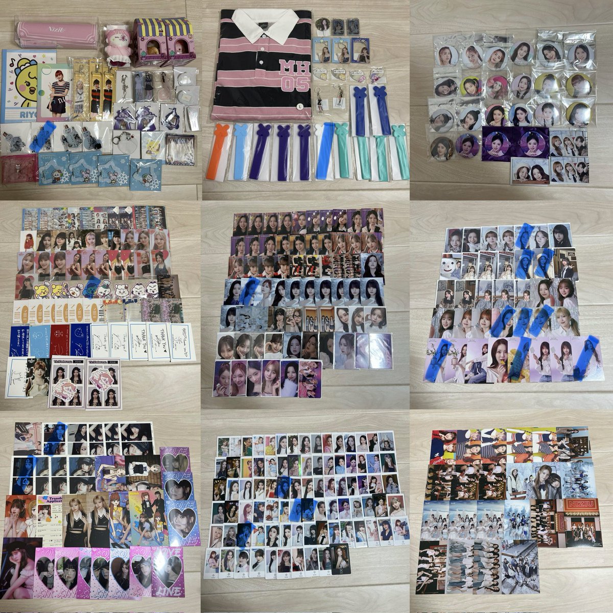 umi☺︎ tweet media