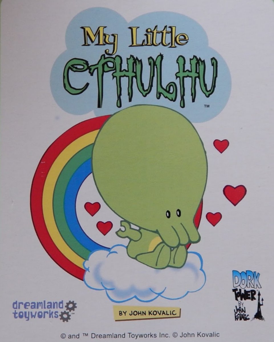 pop snap click tweet media