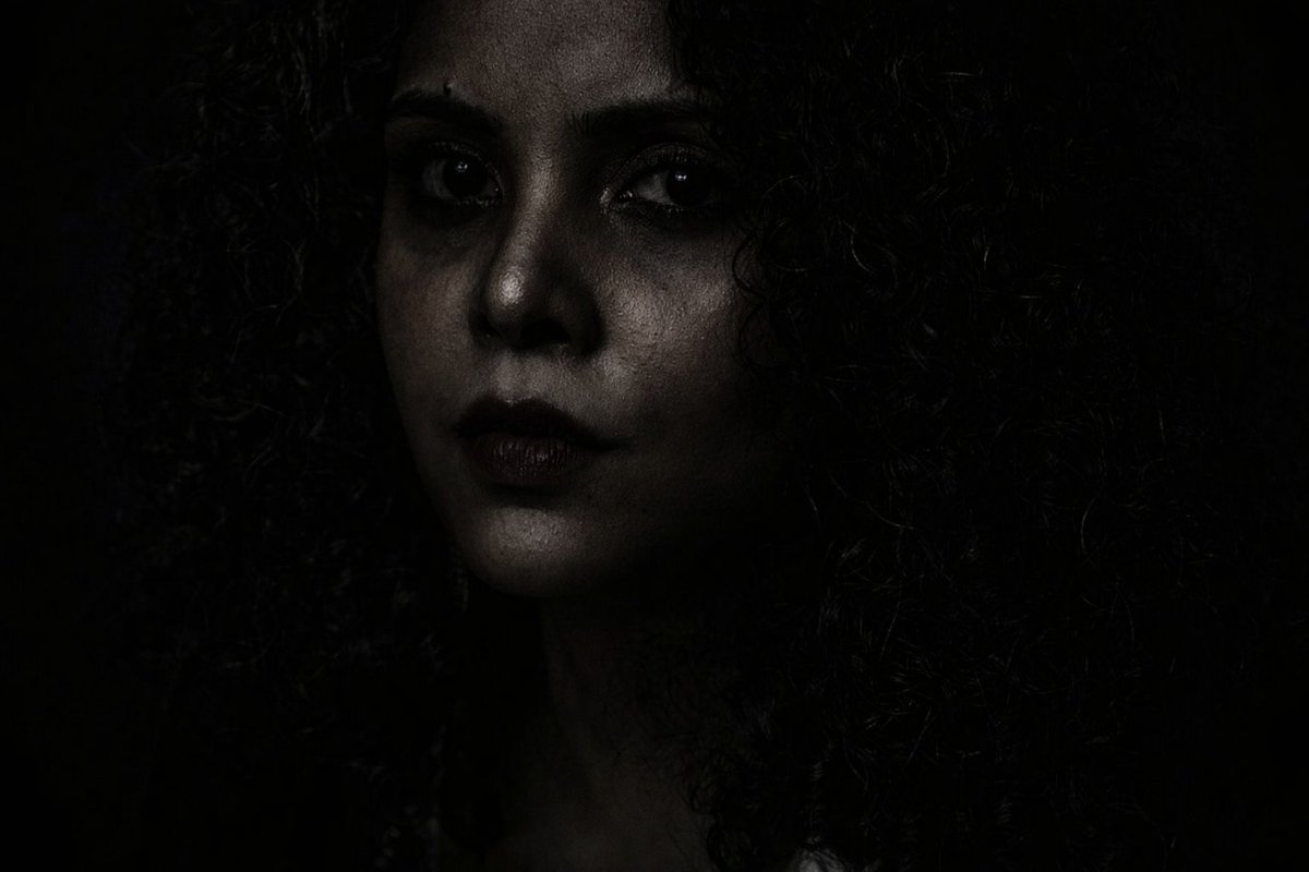 SachdevaAmita's tweet photo. 🚨 Update: Along with the criminal complaint filed against Ms. Rana Ayyub for her defamatory posts targeting Hindu Deities, spreading anti-India hate, and maligning the Indian Army, we have also pursued civil remedies.

A Writ Petition seeking deletion of the offensive posts has been approved, registered, and will now be listed before the Hon'ble High Court of Delhi on 08.04.2026.

Additionally, the Monitoring of Investigation application is also listed on the same date before the Ld. Magistrate's Court.

Until now, Bhagwan Shri Krishna has been doing everything, and He will continue to do so in the future as well. 🙏
#DefendDignity #StandForIndia #RespectFaith