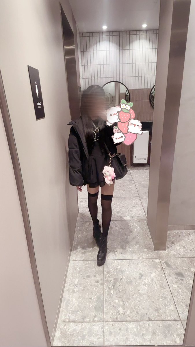 dear_mlml's tweet photo. https://t.co/WSB6LNW1Ko