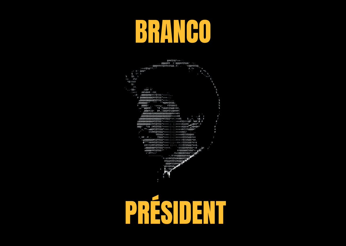 Les Ruches tweet media