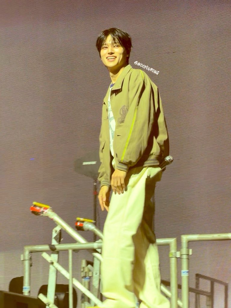 물리🪐 tweet media