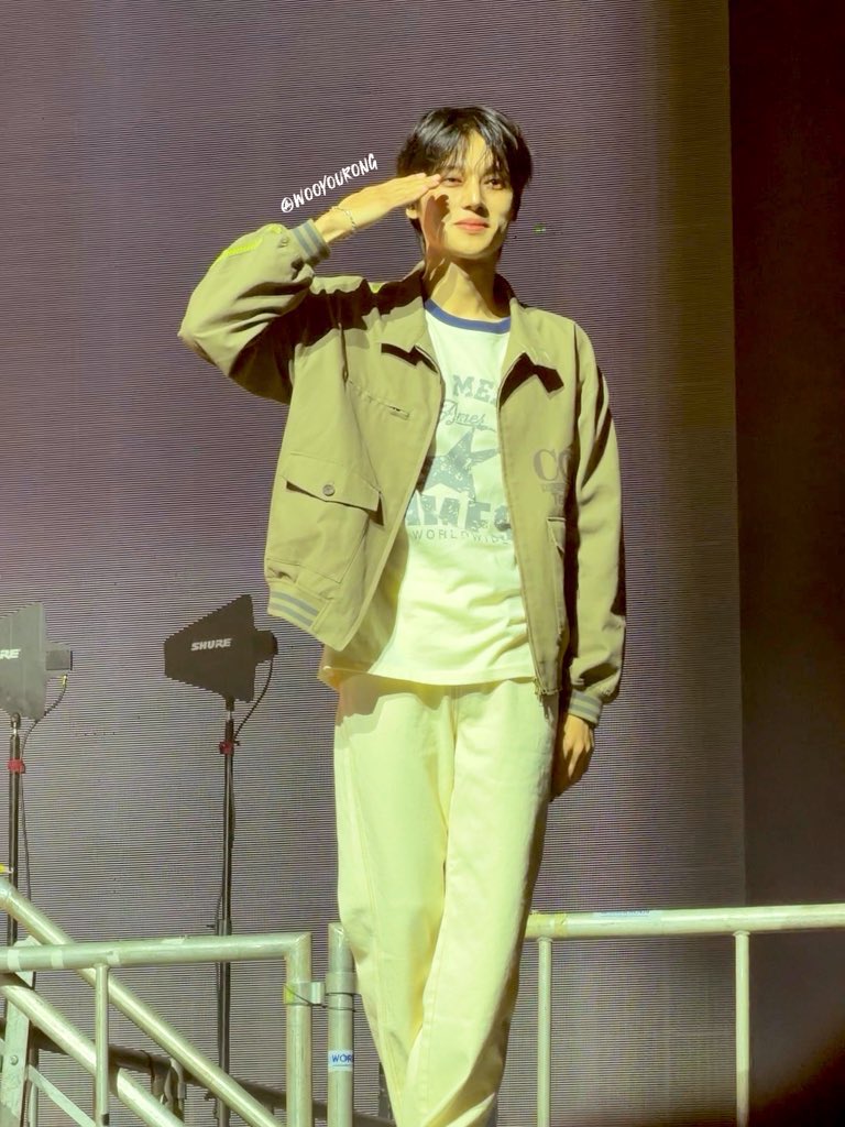 물리🪐 tweet media