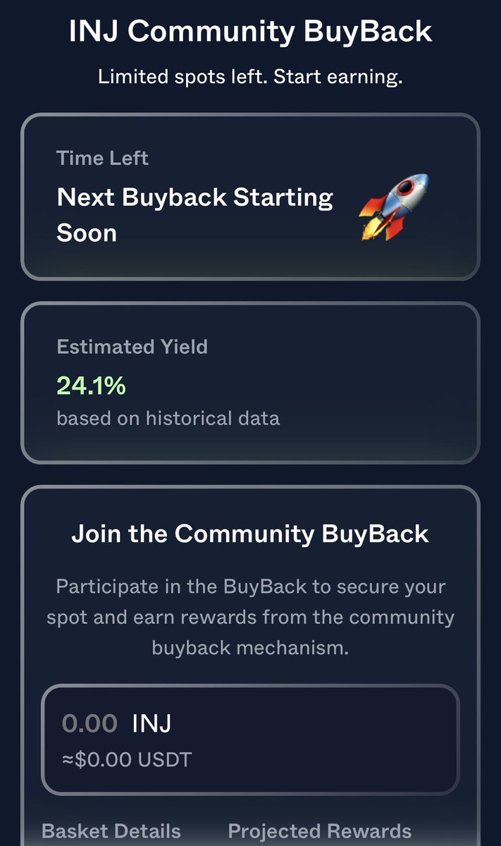 Dark Knight.inj 🦇 🥷 tweet media