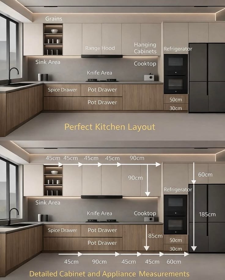 Interior design ideas tweet media