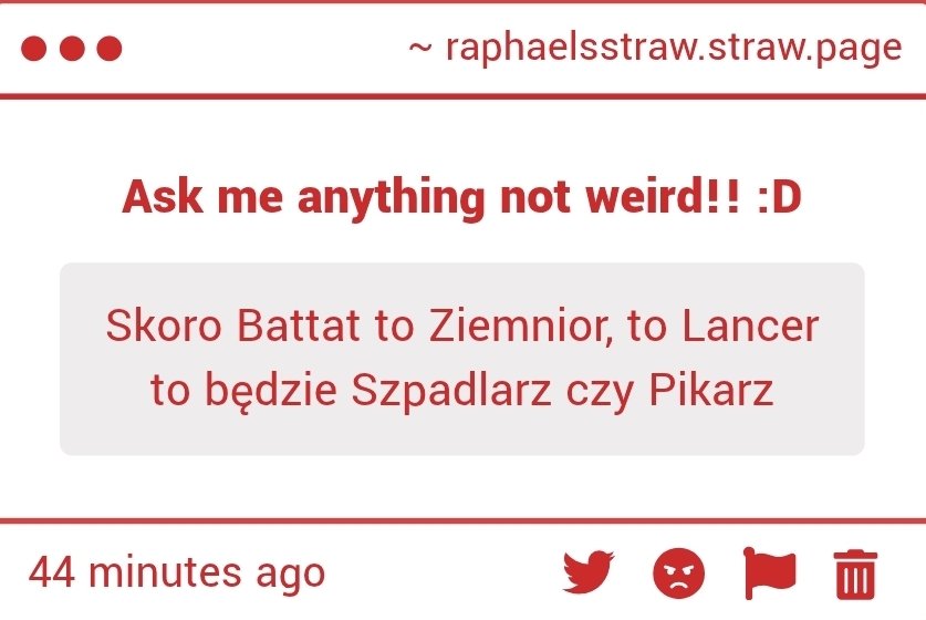 Raph_ster tweet media