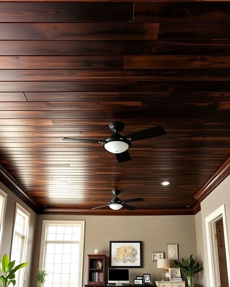 Tope Dada tweet media