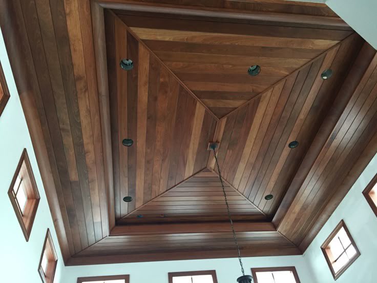 Tope Dada tweet media