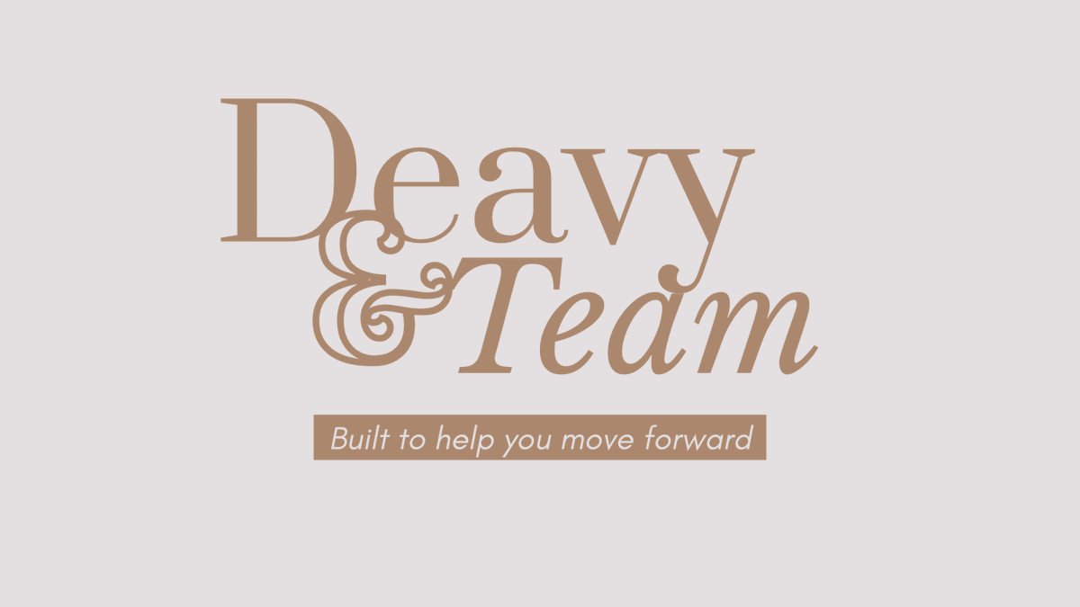 Deavy │ CV Strategist! tweet media