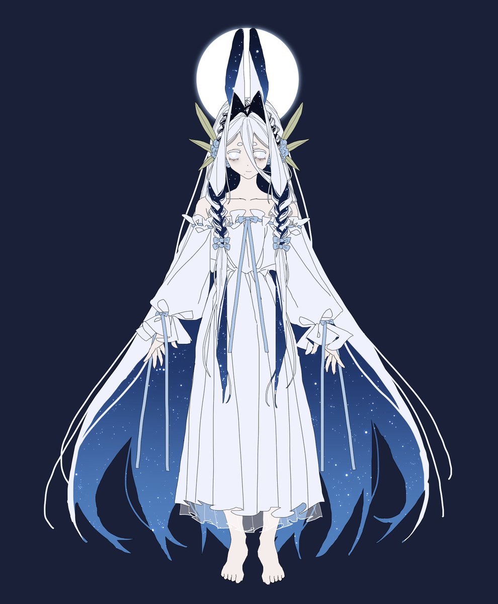 kuro ☆ tweet media
