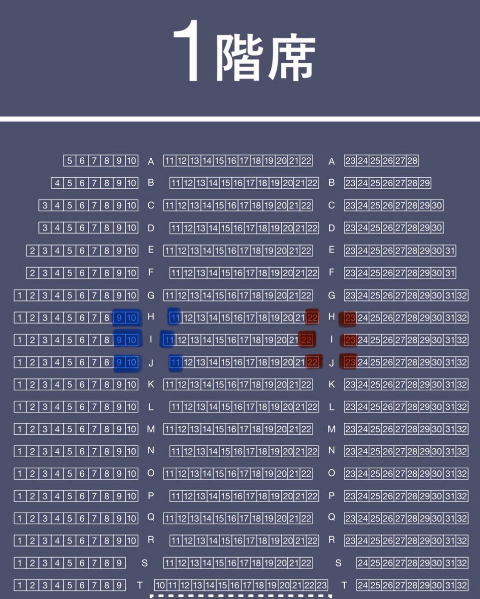 取引垢 tweet media