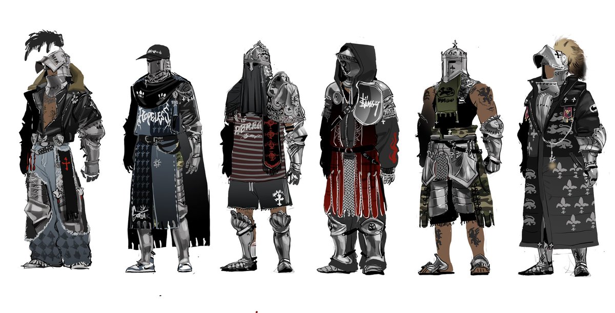 리노참치Rinotuna tweet media