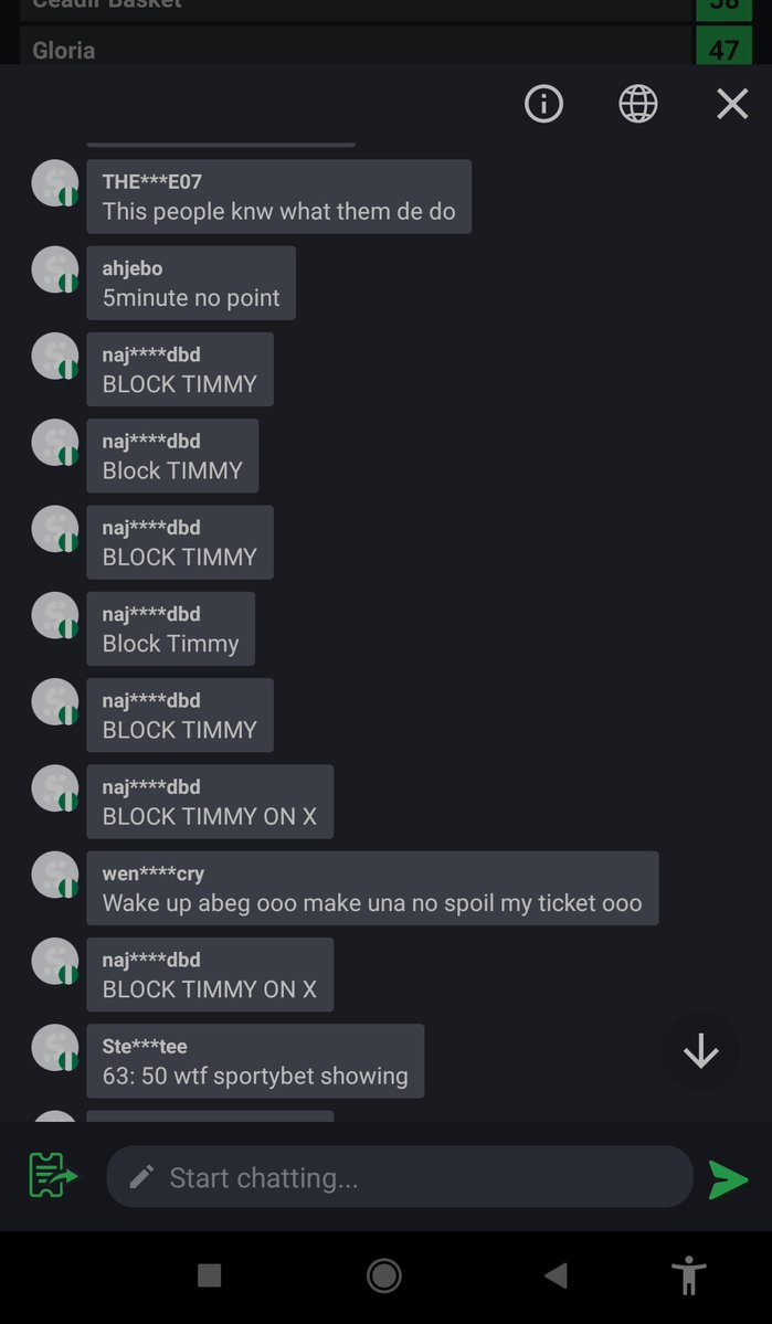 Web3Doktor tweet media