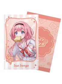 あおい tweet media