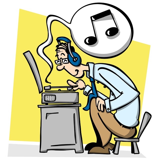 Prashant Som tweet media