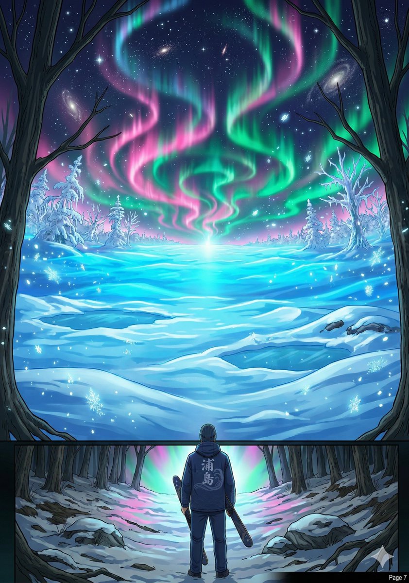 じゅにろう tweet media