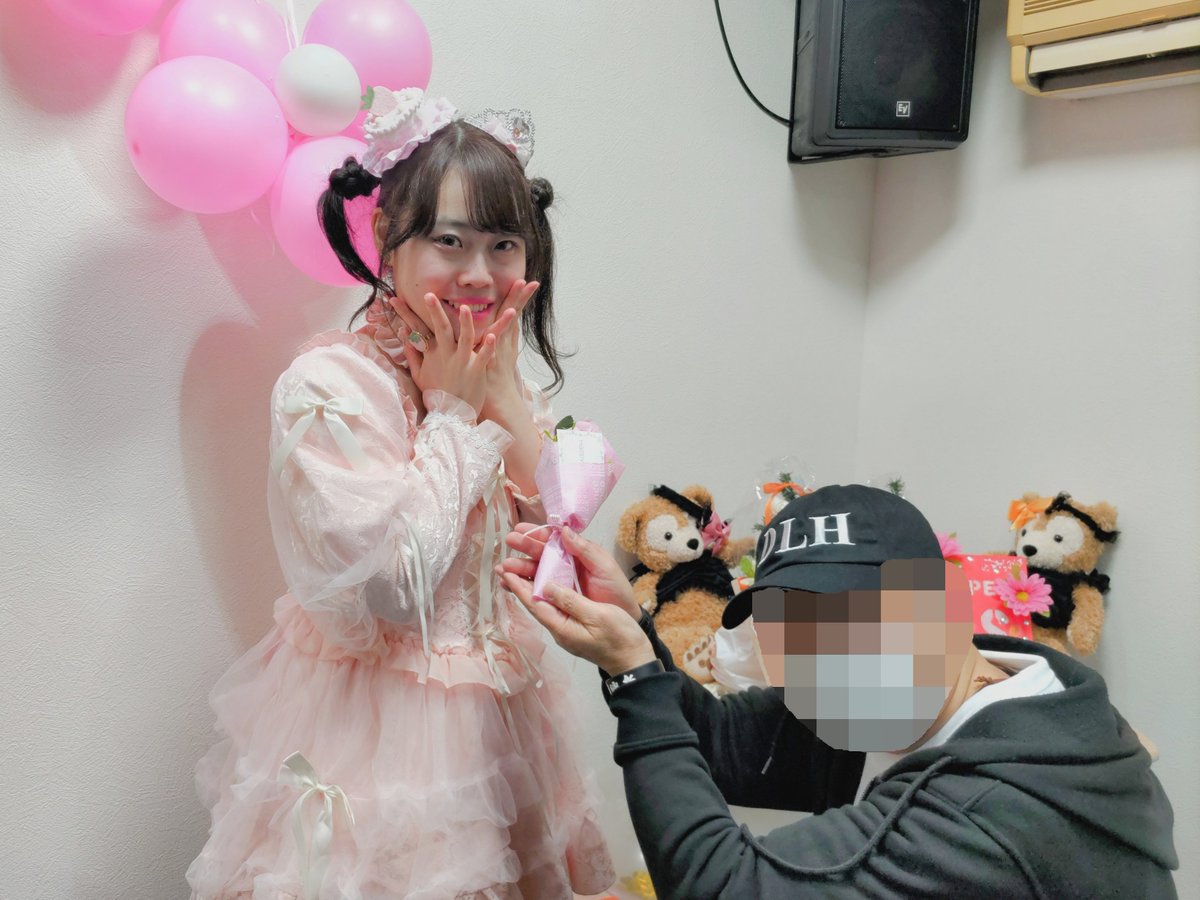 ぬまＱ tweet media