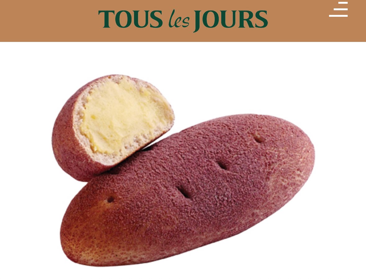 nas ㄴㅏㅅ tweet media