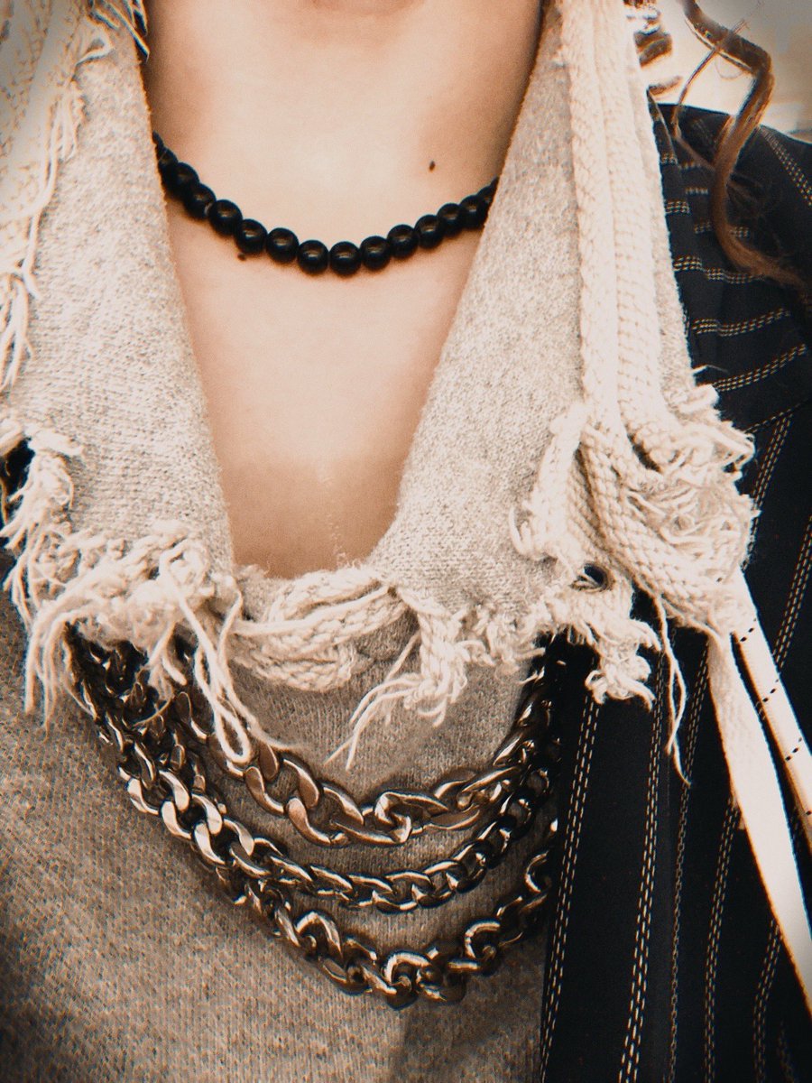 後藤大 tweet media