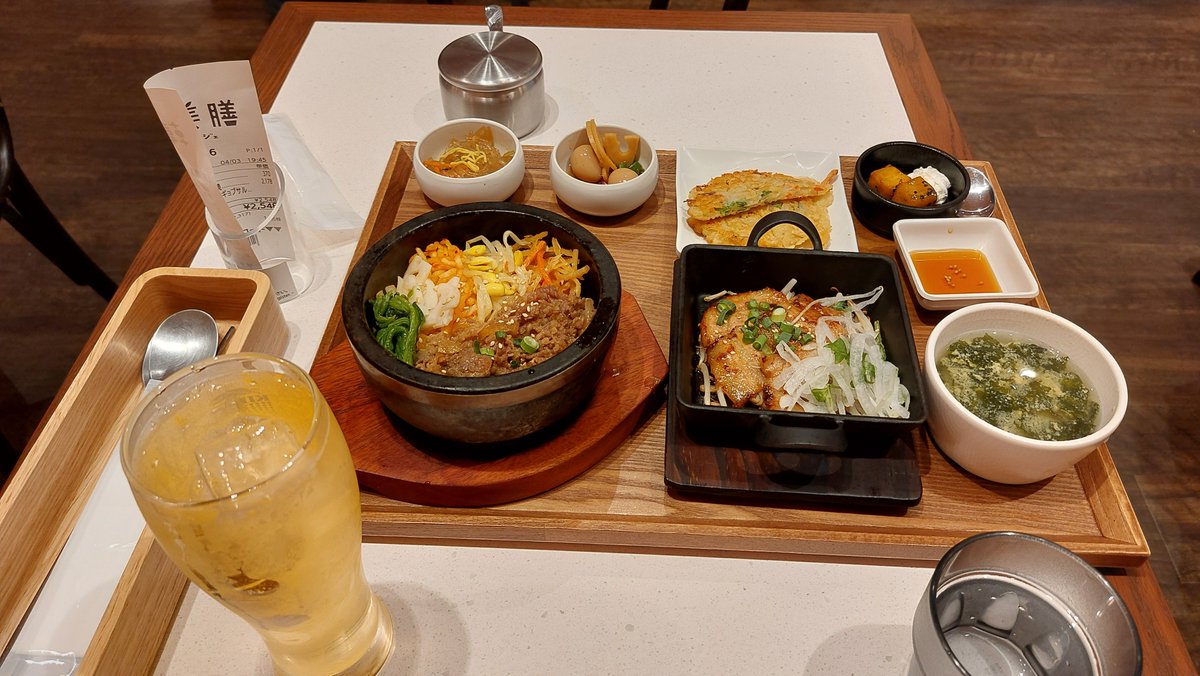 愛田るか Aida Ruka tweet media