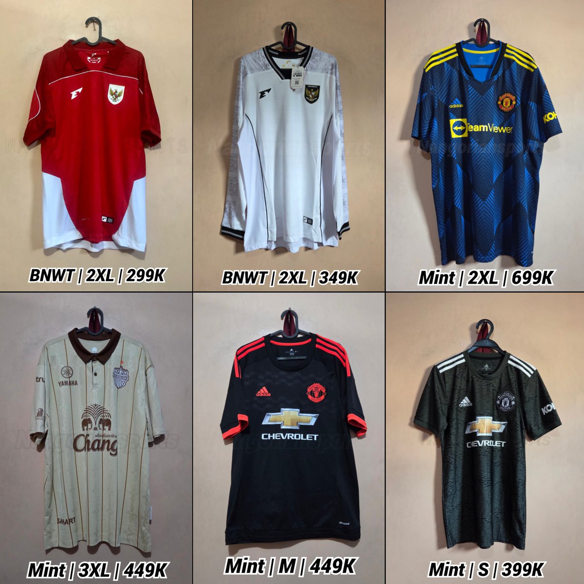 Pratt🍉 tweet media