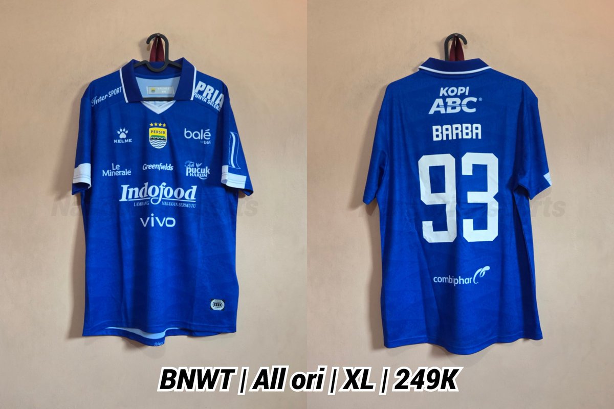 Pratt🍉 tweet media