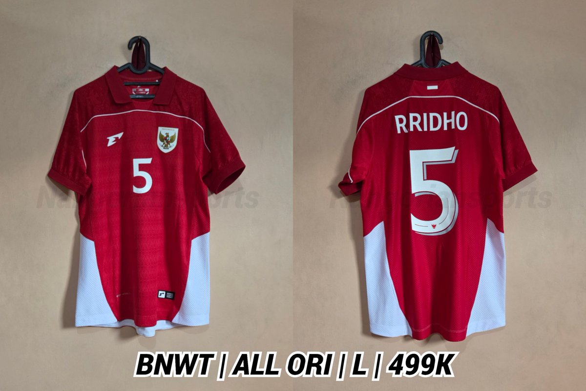 Pratt🍉 tweet media