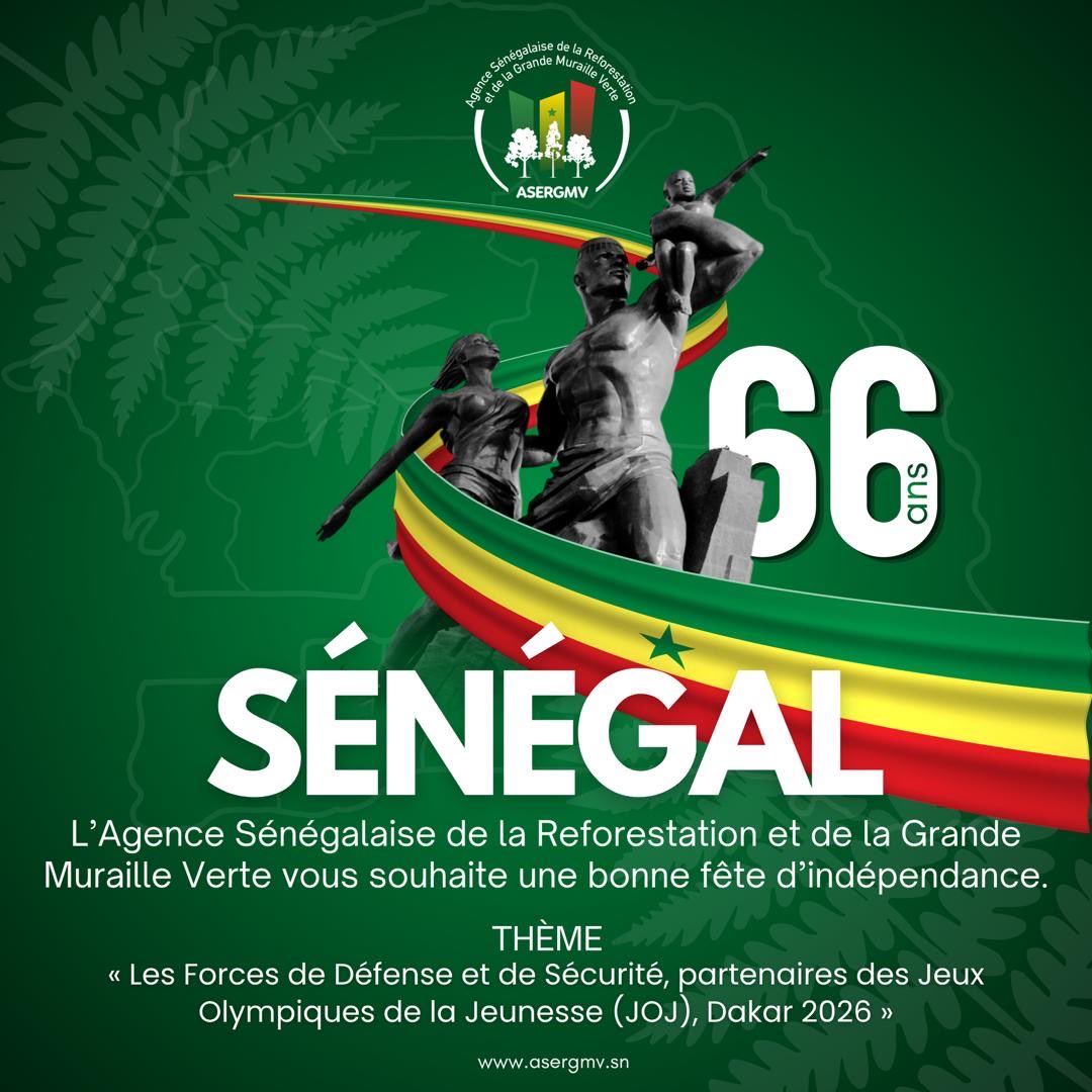 ASERGMV_Reforestation tweet media