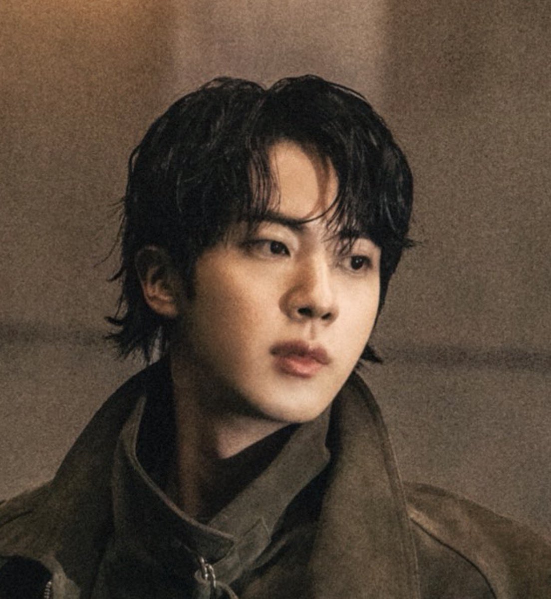 damii | echo | missing jin | rest tweet media