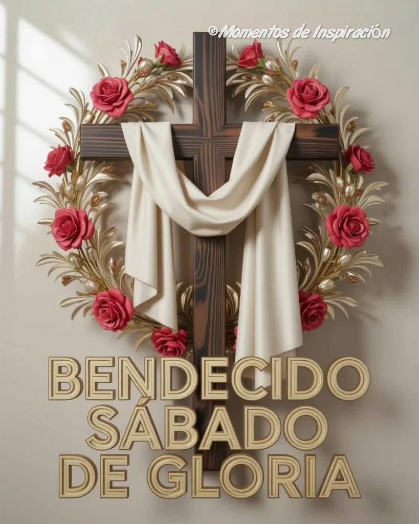 Jaime Ismael Rodas Gómez tweet media