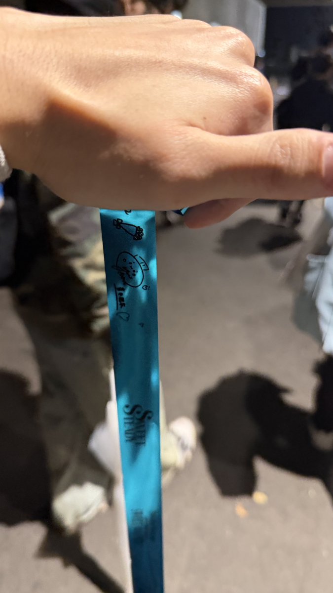 ぴろき tweet media