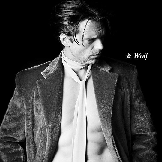 🐆 ℬUℂᏦᎽ ℬᎯℛℕℰЅ 🐆 tweet media