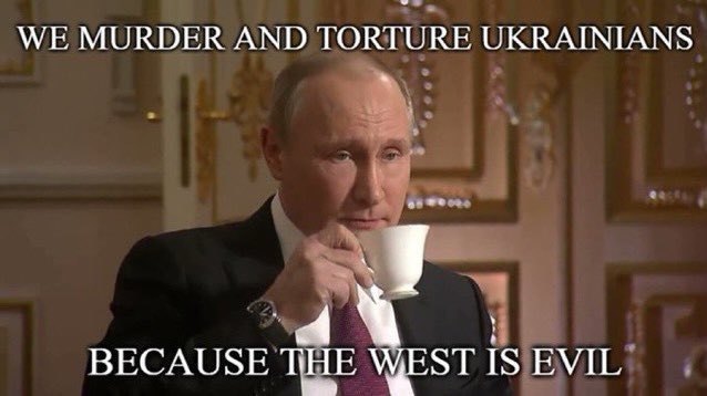 MrP-MrF - 💉mRNA #StandWithScience tweet media