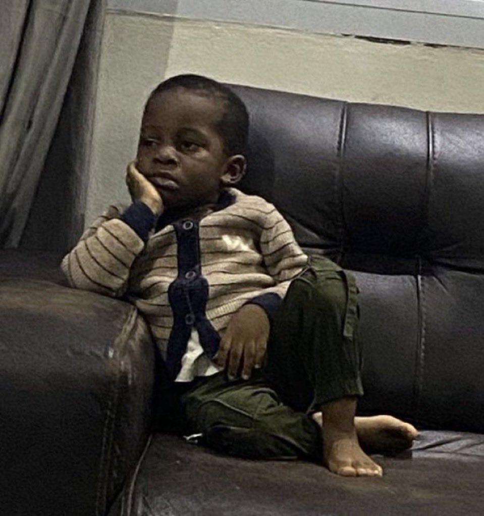 Ọmọ Gbàdàmọ́ṣí tweet media