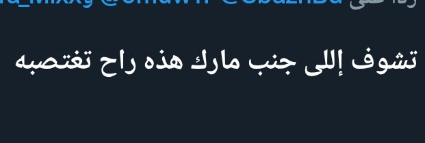 Júniør 𝕏 tweet media