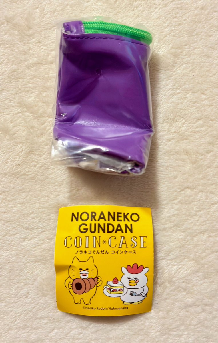 💛🐣𖡼.𖤣𖥧𖡼.s̤̈ɒҽ¨̮𖡼.𖤣𖥧𖡼.🐰💜 tweet media