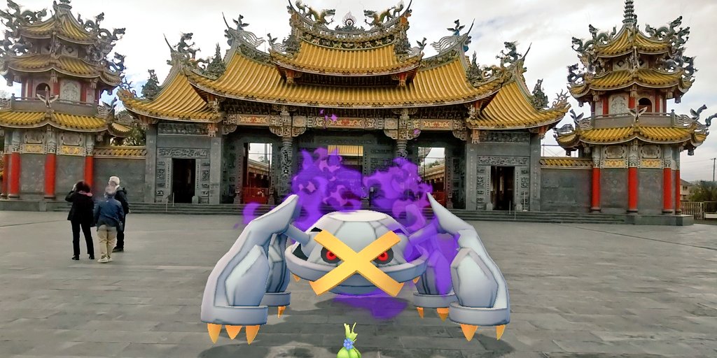 黄色い鈴のスズカさん tweet media