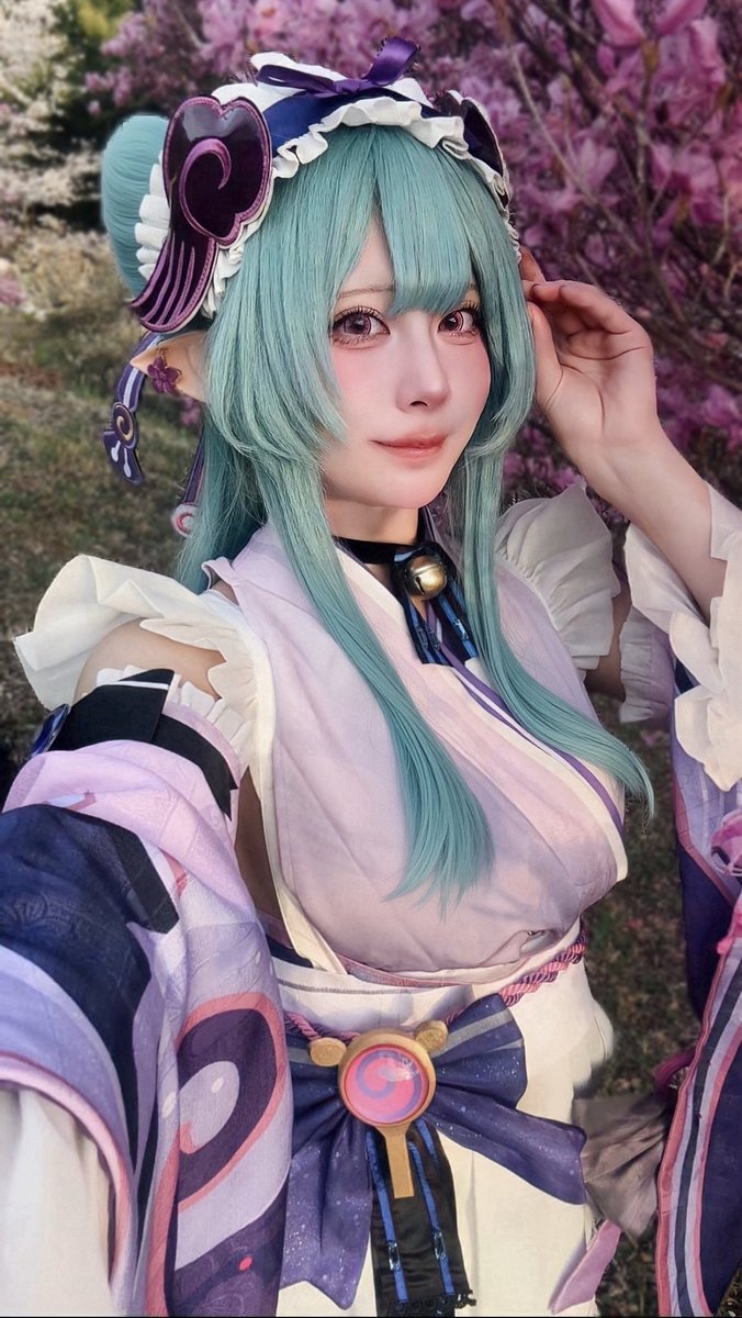 なぎしゃ！🐱🍖【毎日投稿中🔥‼️】 tweet media