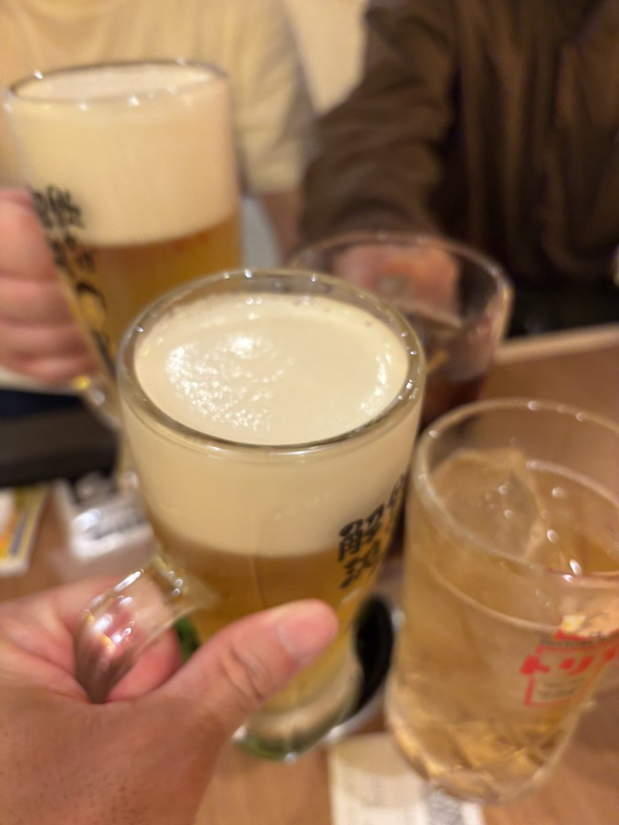 らるな tweet media