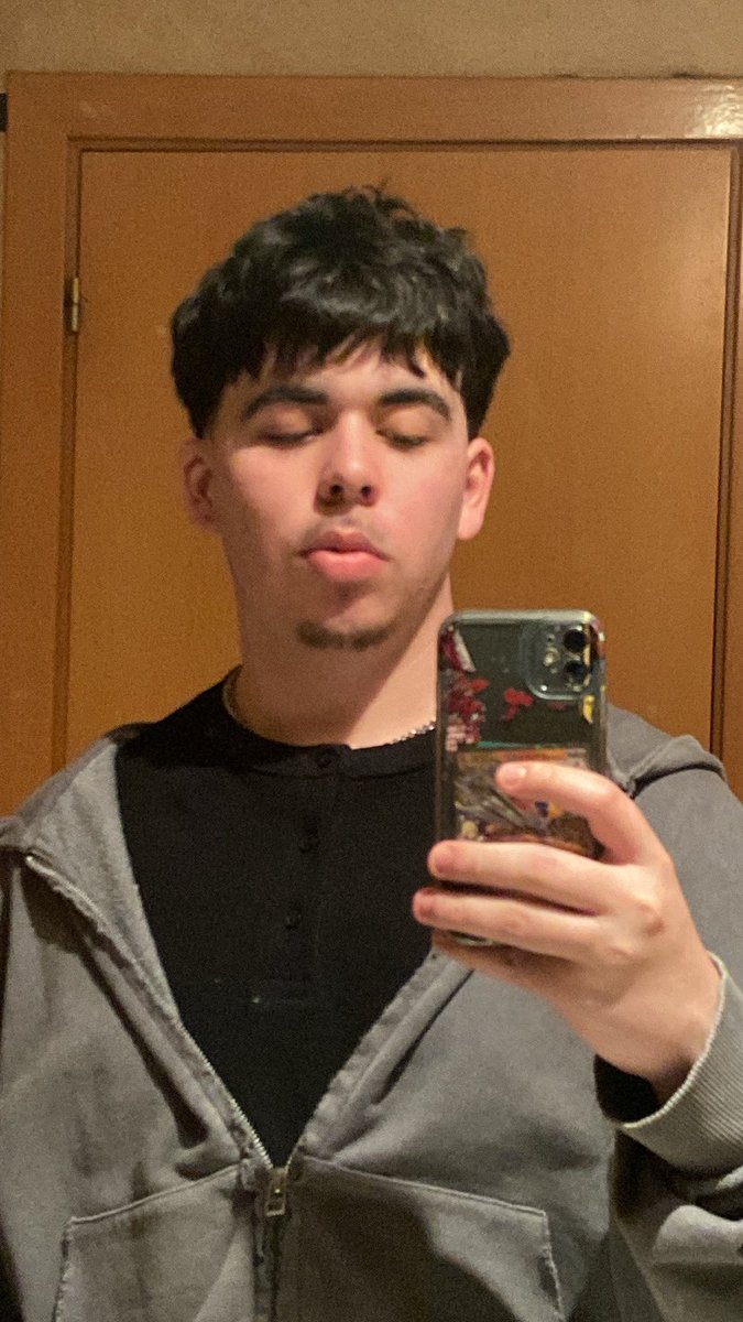 K’sito tweet media