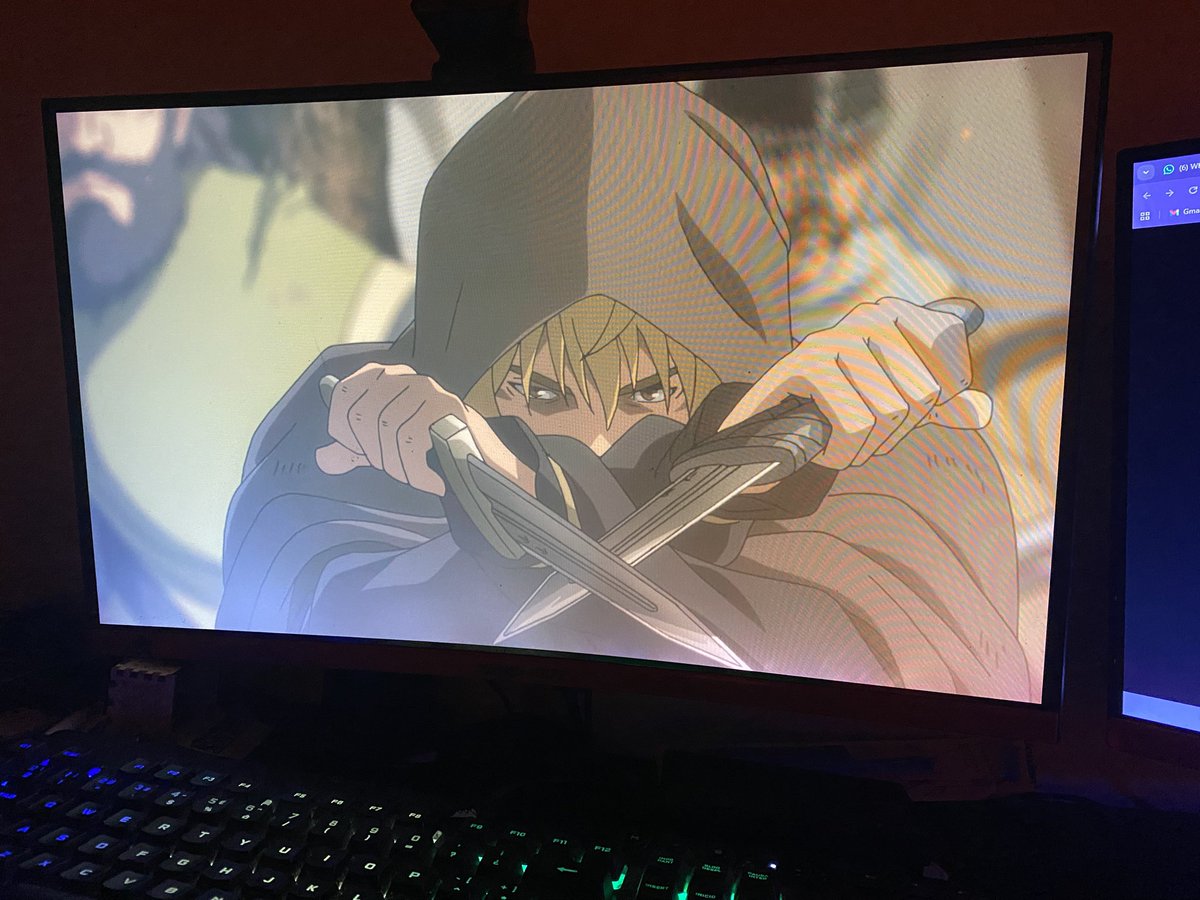 K’sito tweet media