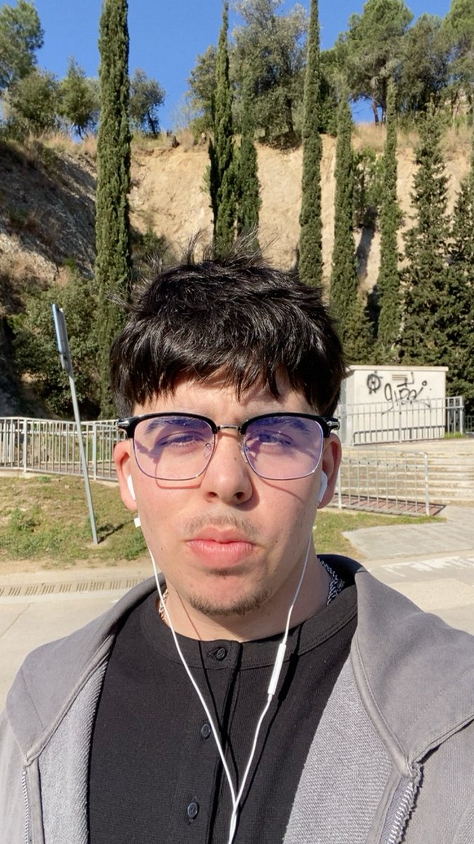 K’sito tweet media