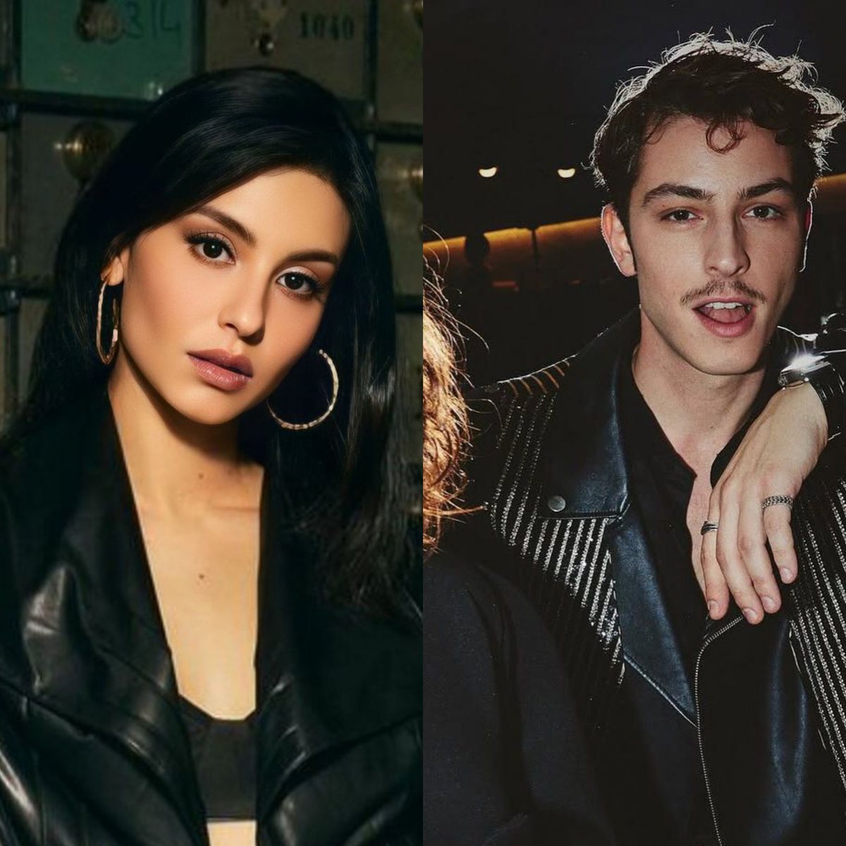 Jadine🍊 tweet media