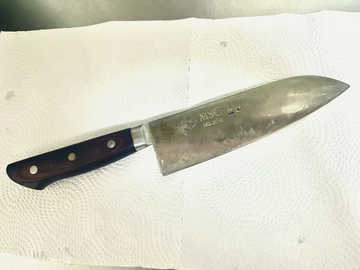 ｲﾂｷ tweet media