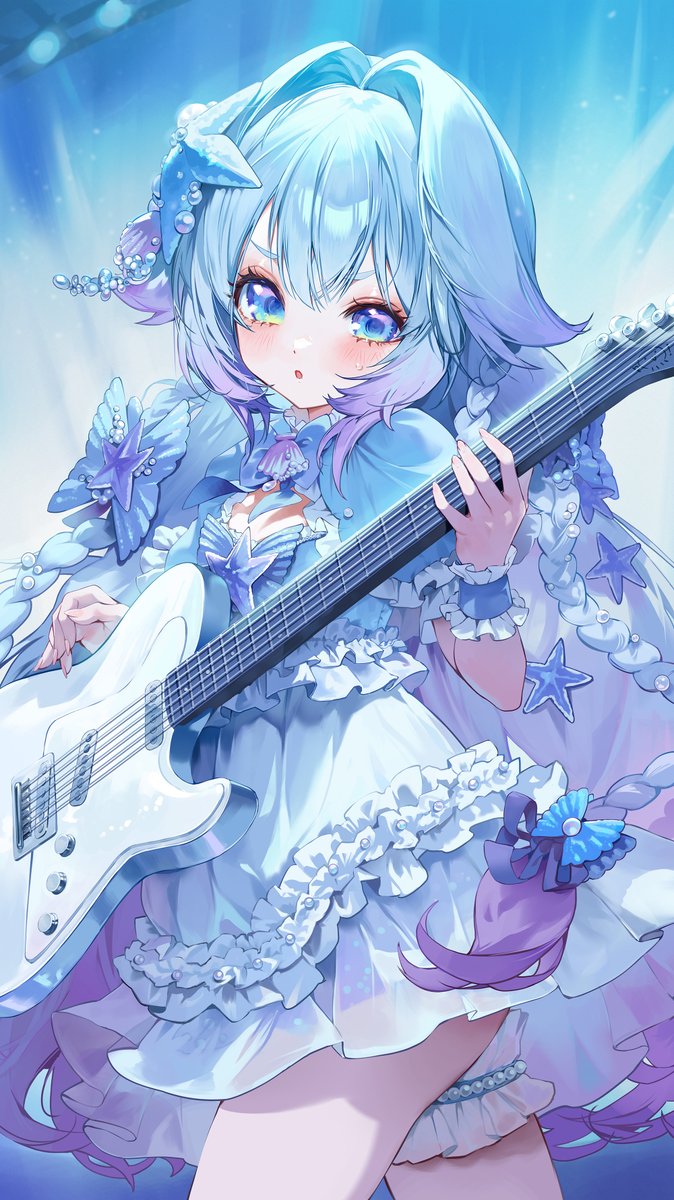 𝑫𝑶𝑻𝑶𝑹𝑰 tweet media